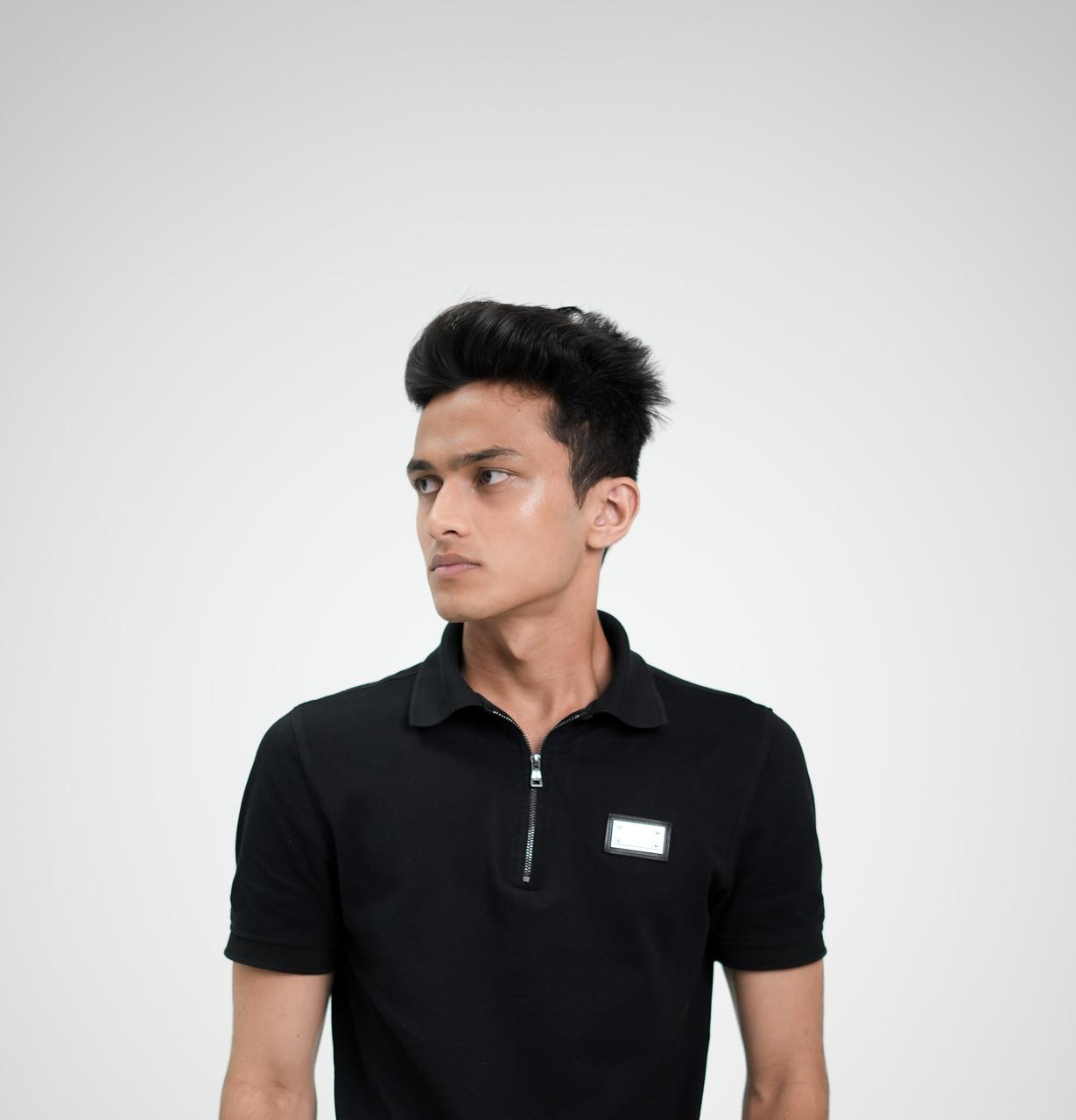 Profile